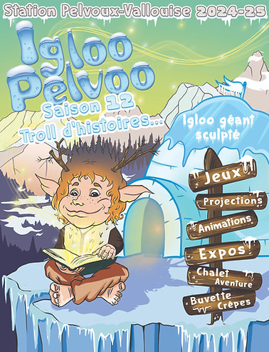 Igloo Pelvoux - Troll dhistoires-VF24_ed